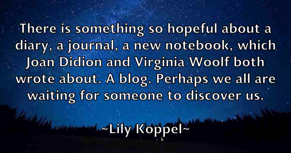/images/quoteimage/lily-koppel-fb-507068.jpg
