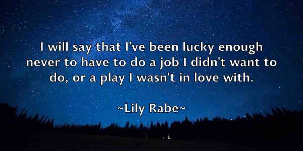/images/quoteimage/lily-rabe-507090.jpg
