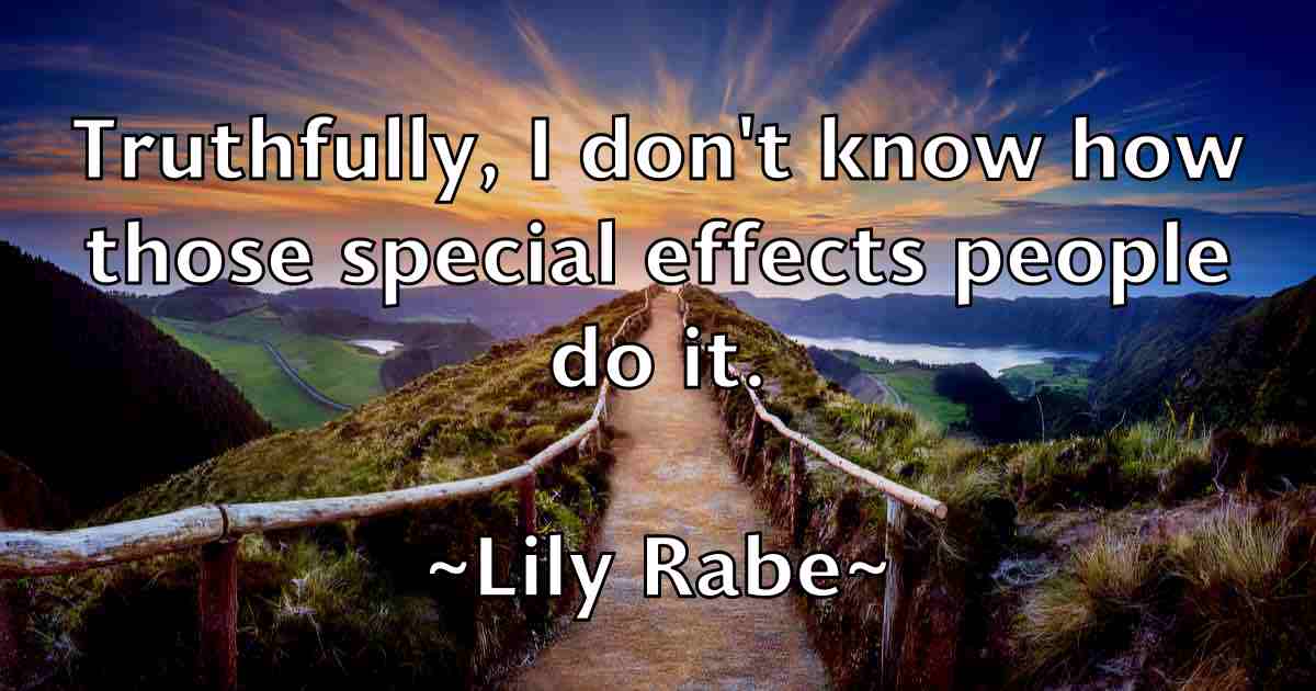 /images/quoteimage/lily-rabe-fb-507076.jpg