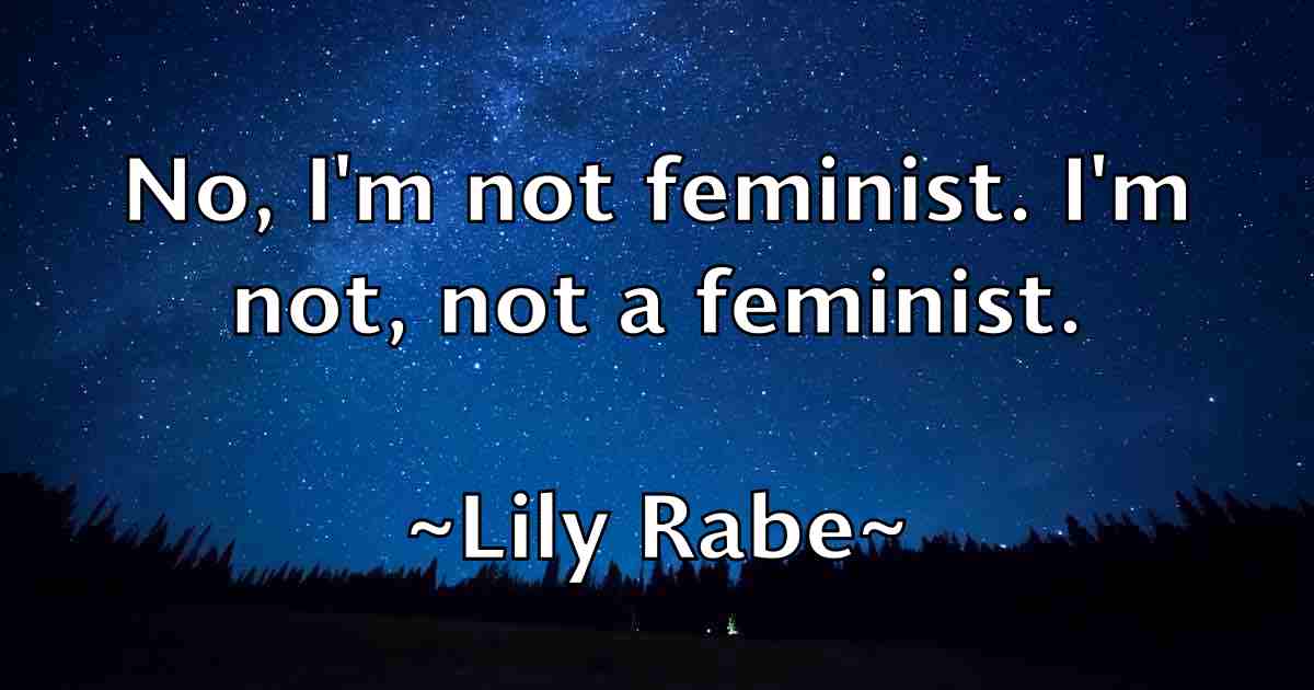 /images/quoteimage/lily-rabe-fb-507077.jpg