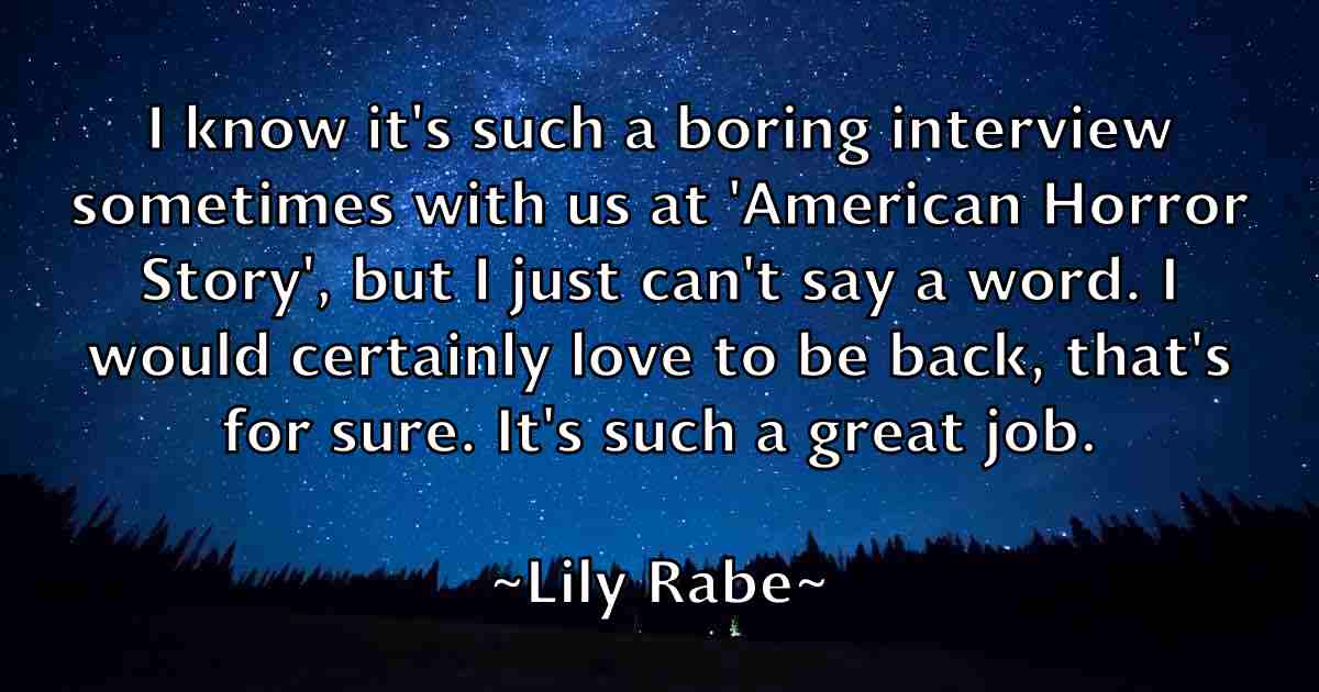 /images/quoteimage/lily-rabe-fb-507078.jpg