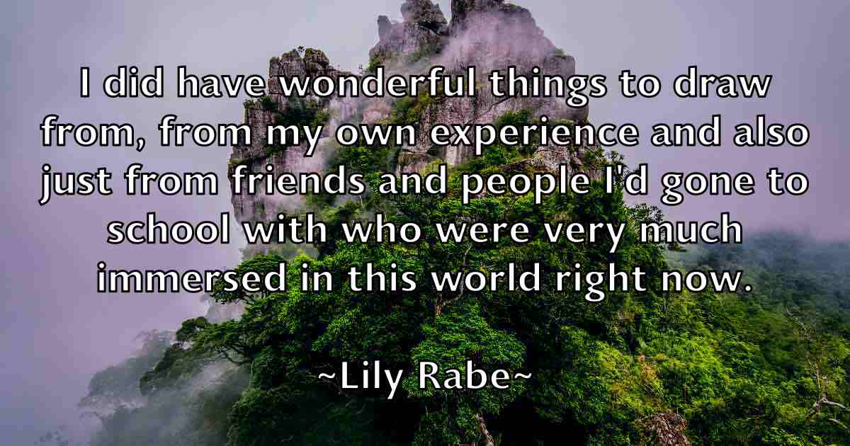 /images/quoteimage/lily-rabe-fb-507088.jpg