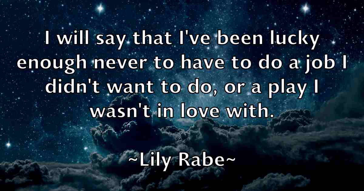 /images/quoteimage/lily-rabe-fb-507090.jpg