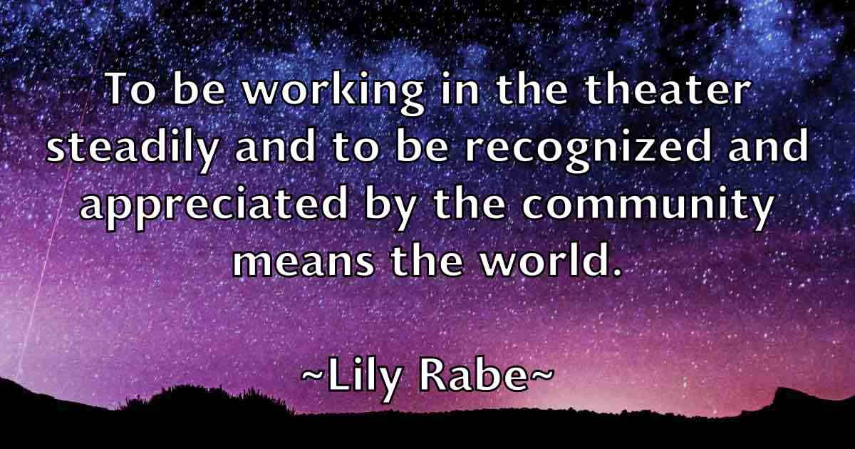 /images/quoteimage/lily-rabe-fb-507095.jpg