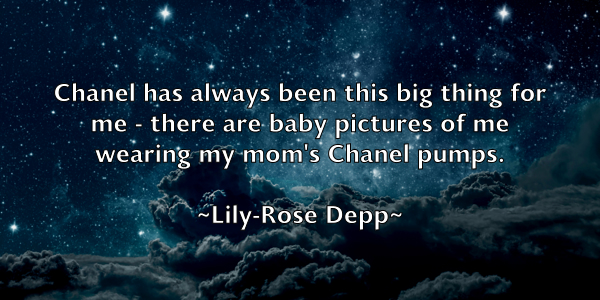 /images/quoteimage/lily-rose-depp-507153.jpg