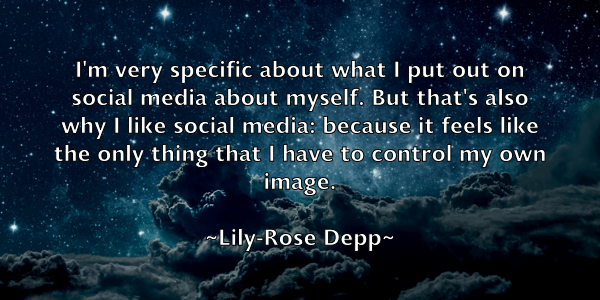 /images/quoteimage/lily-rose-depp-507158.jpg