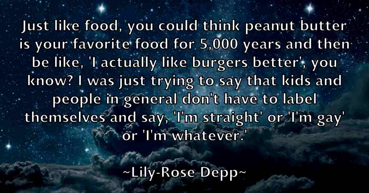 /images/quoteimage/lily-rose-depp-fb-507148.jpg