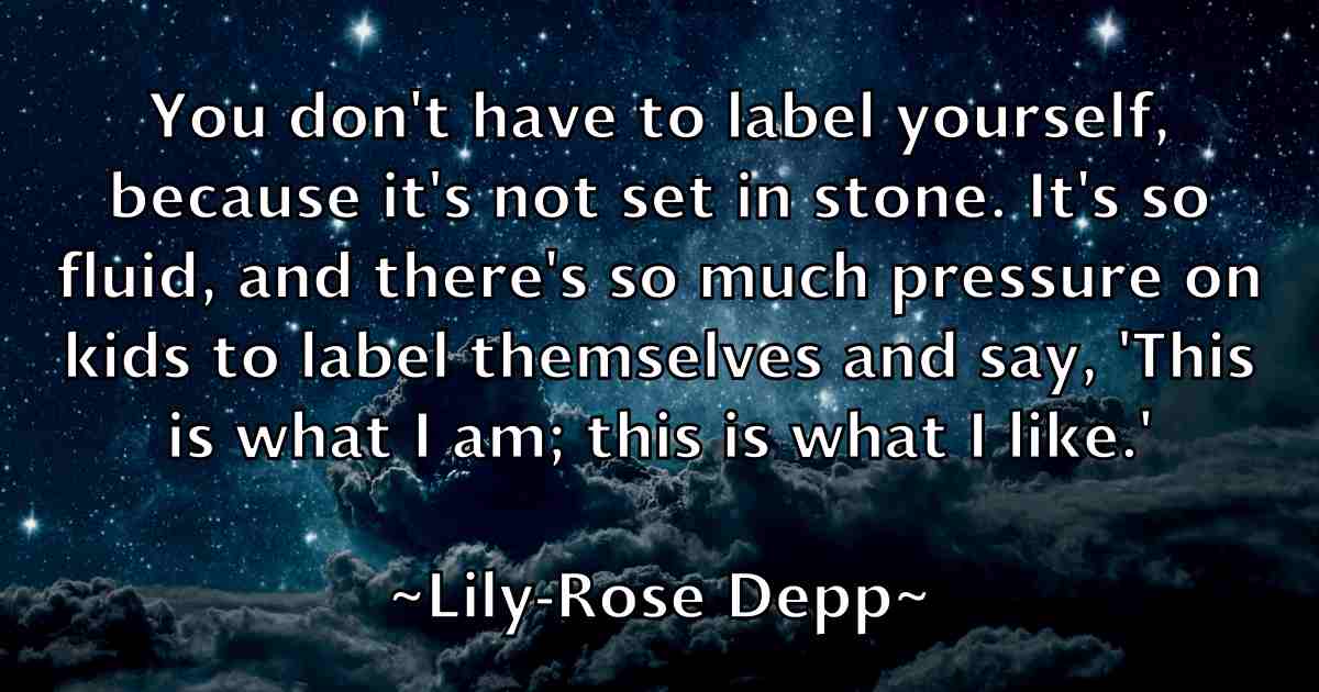 /images/quoteimage/lily-rose-depp-fb-507151.jpg