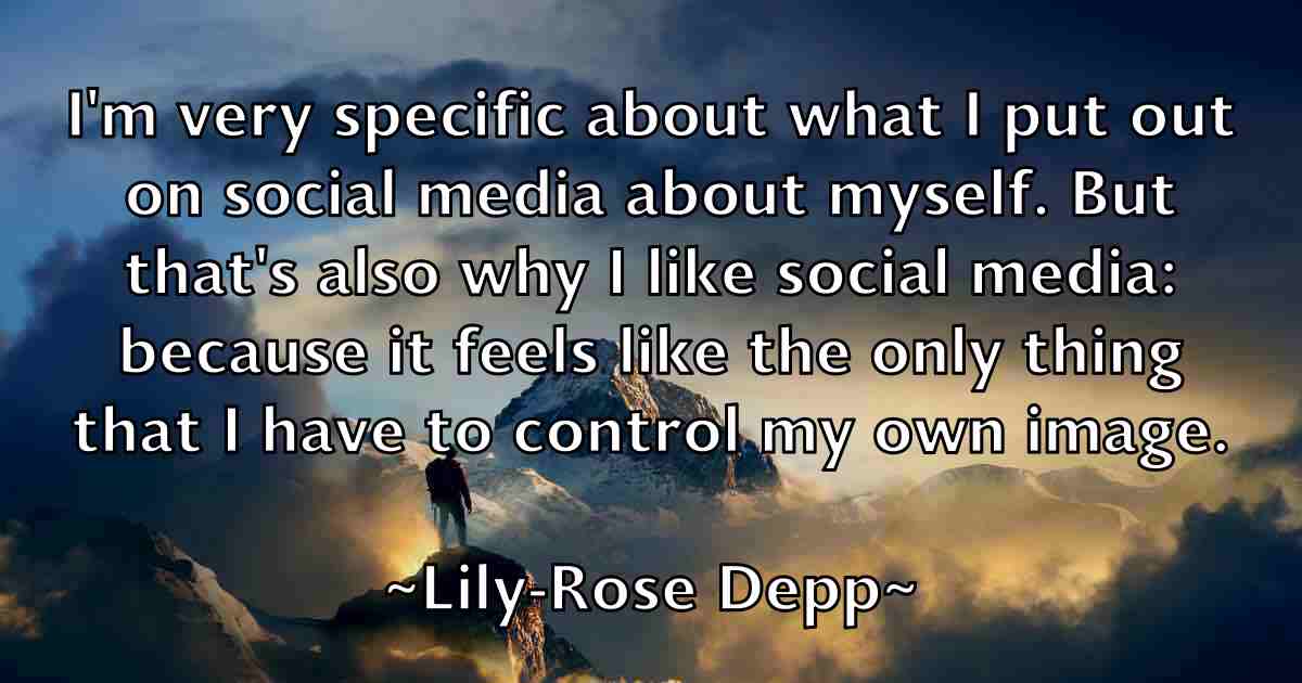 /images/quoteimage/lily-rose-depp-fb-507158.jpg