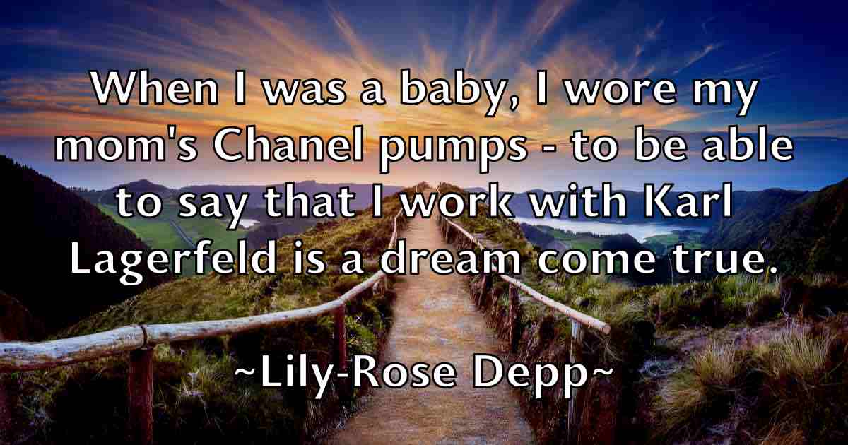 /images/quoteimage/lily-rose-depp-fb-507163.jpg