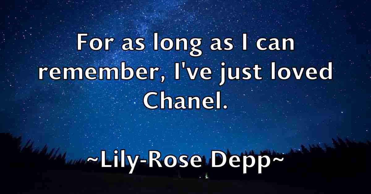 /images/quoteimage/lily-rose-depp-fb-507164.jpg