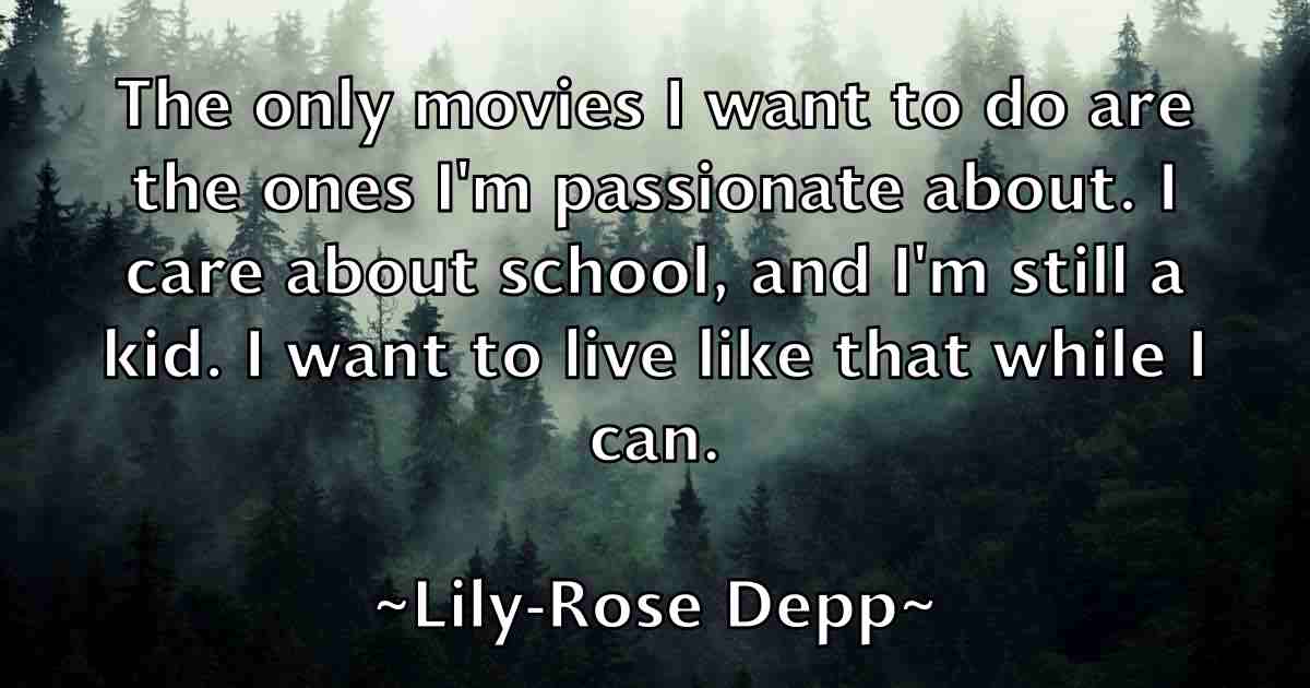 /images/quoteimage/lily-rose-depp-fb-507167.jpg