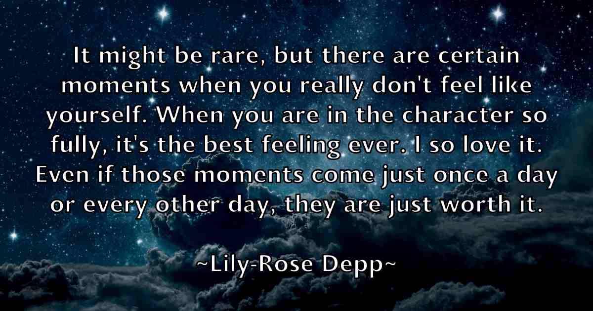 /images/quoteimage/lily-rose-depp-fb-507172.jpg