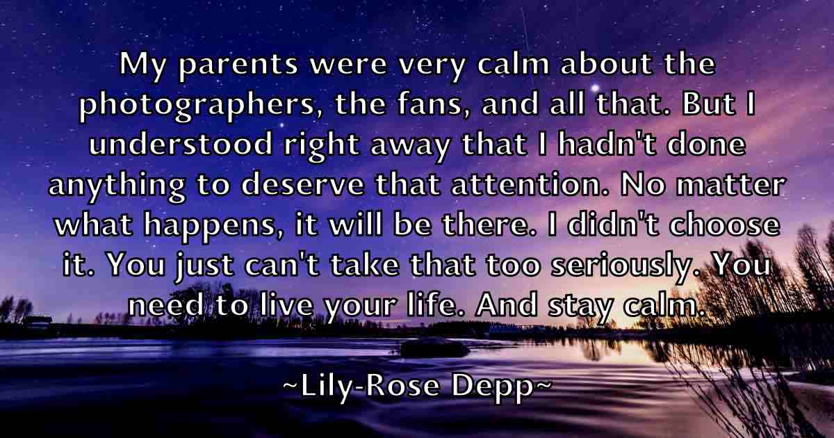 /images/quoteimage/lily-rose-depp-fb-507173.jpg