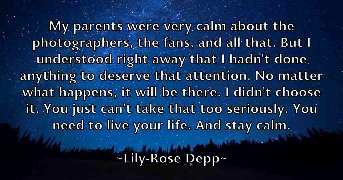 /images/quoteimage/lily-rose-depp-fb-507173.jpg