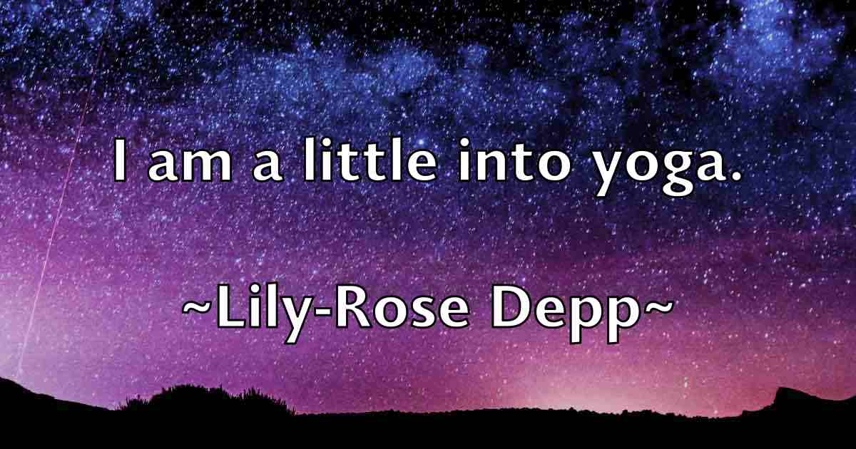 /images/quoteimage/lily-rose-depp-fb-507174.jpg