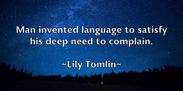 /images/quoteimage/lily-tomlin-507109.jpg