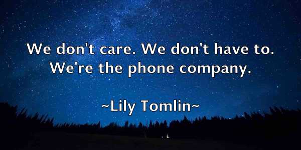 /images/quoteimage/lily-tomlin-507113.jpg