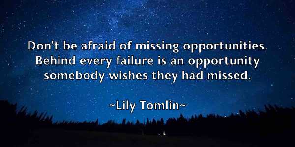 /images/quoteimage/lily-tomlin-507115.jpg