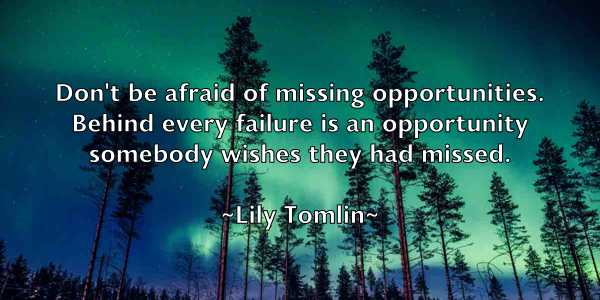 /images/quoteimage/lily-tomlin-507115.jpg