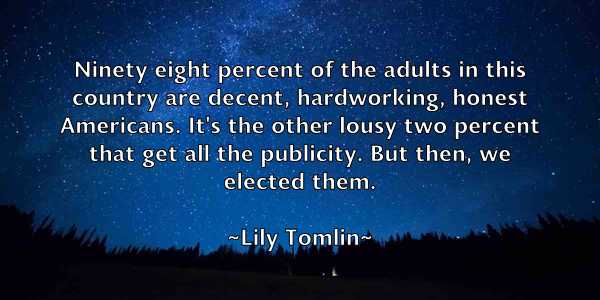 /images/quoteimage/lily-tomlin-507116.jpg