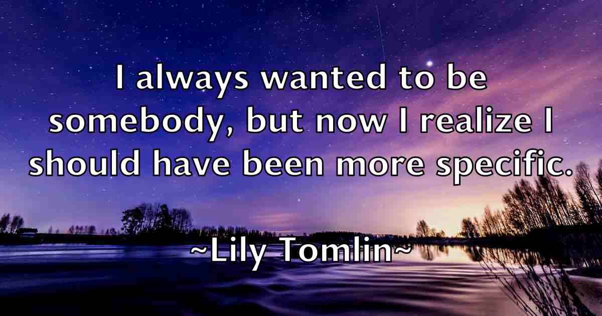 /images/quoteimage/lily-tomlin-fb-507098.jpg