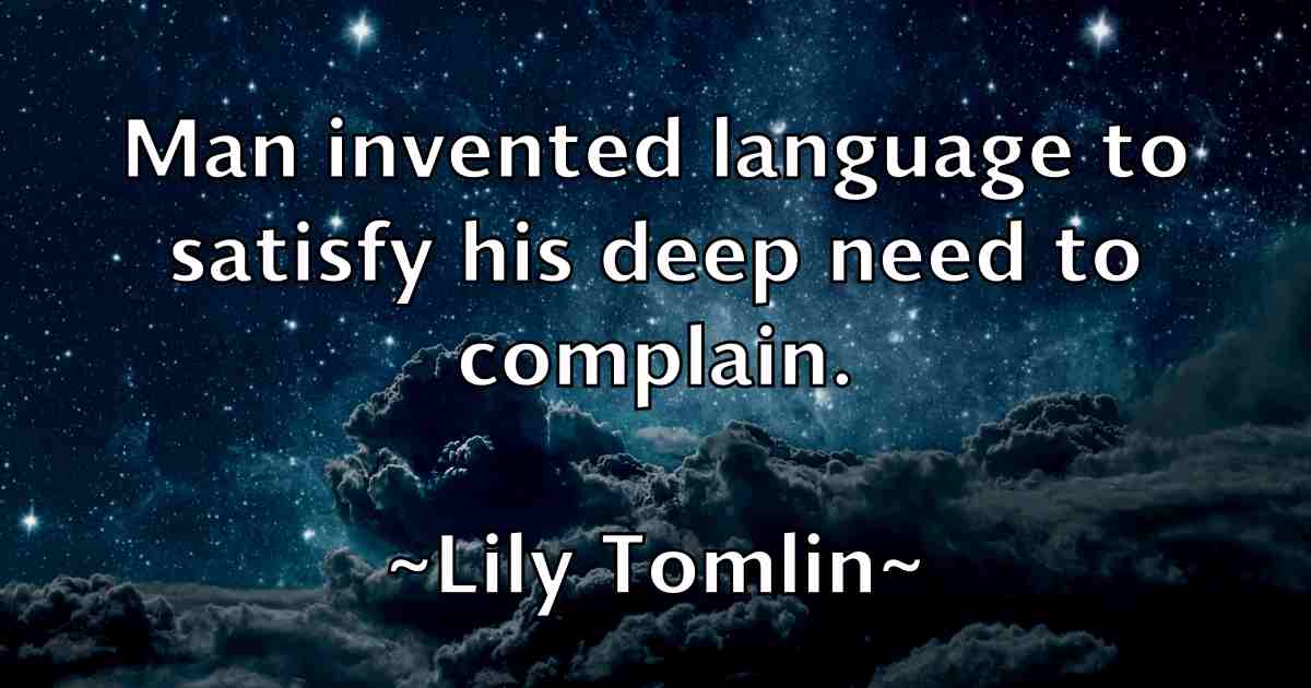 /images/quoteimage/lily-tomlin-fb-507109.jpg