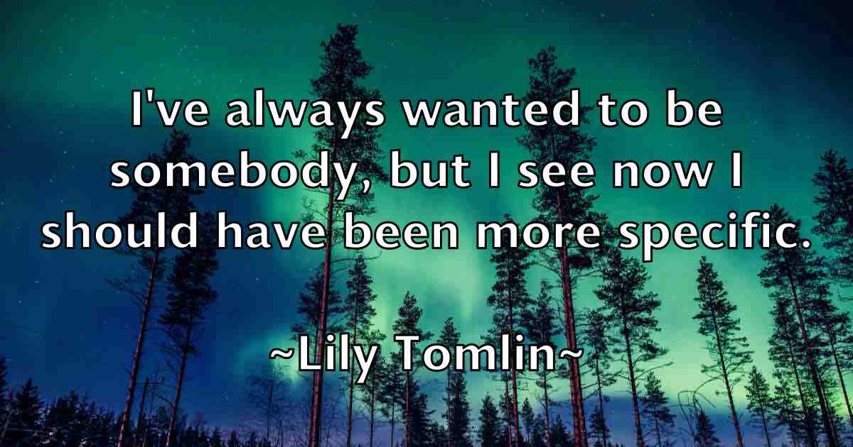 /images/quoteimage/lily-tomlin-fb-507120.jpg