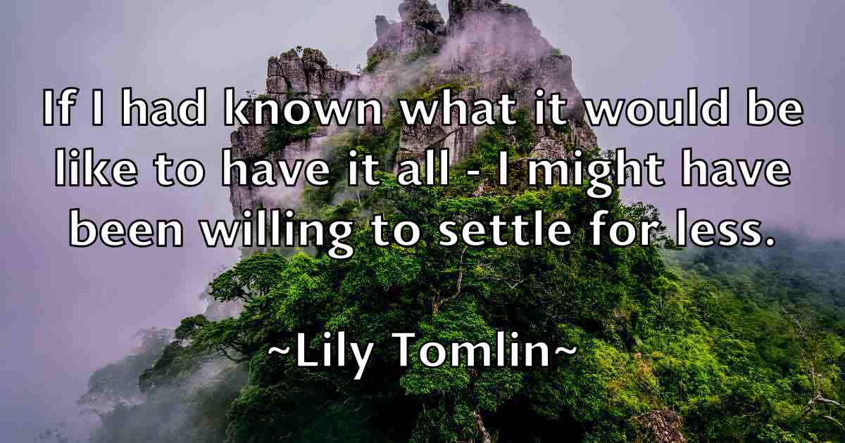 /images/quoteimage/lily-tomlin-fb-507127.jpg