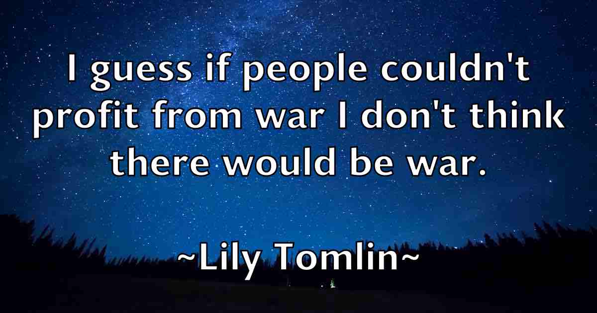 /images/quoteimage/lily-tomlin-fb-507131.jpg
