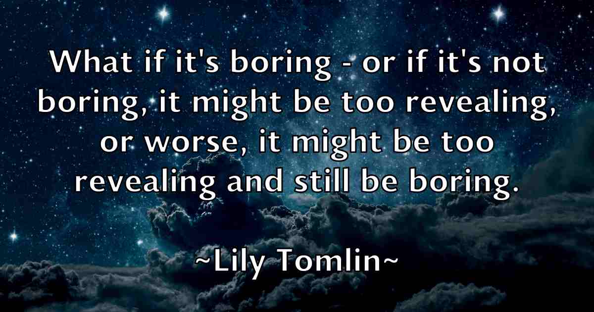 /images/quoteimage/lily-tomlin-fb-507134.jpg