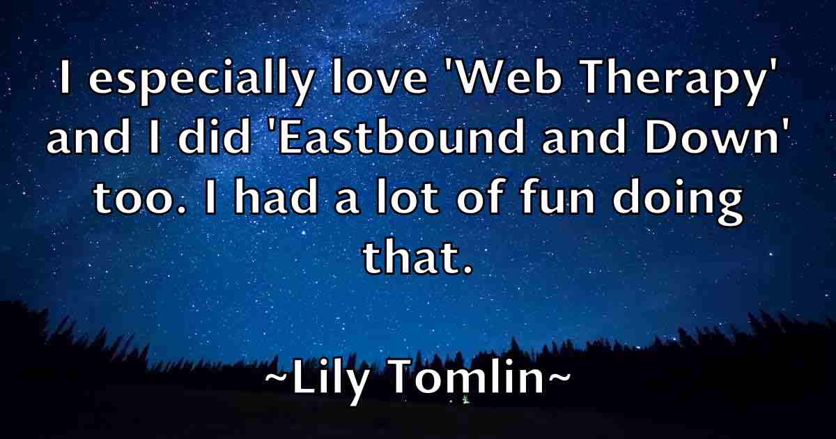 /images/quoteimage/lily-tomlin-fb-507143.jpg