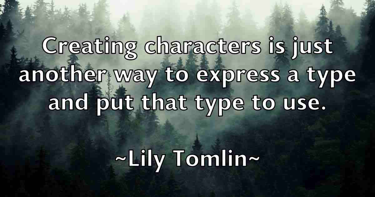 /images/quoteimage/lily-tomlin-fb-507145.jpg