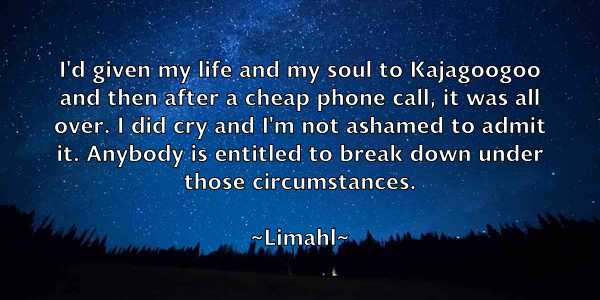 /images/quoteimage/limahl-limahl-507179.jpg