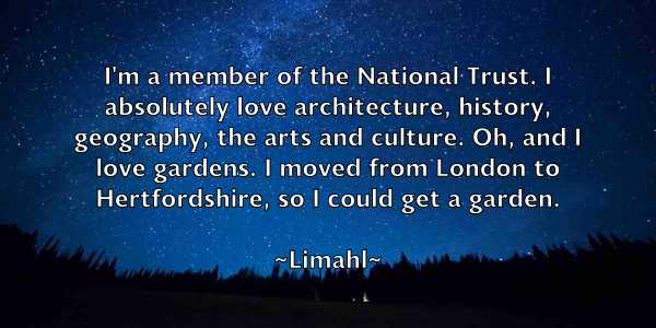 /images/quoteimage/limahl-limahl-507181.jpg