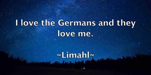 /images/quoteimage/limahl-limahl-507191.jpg