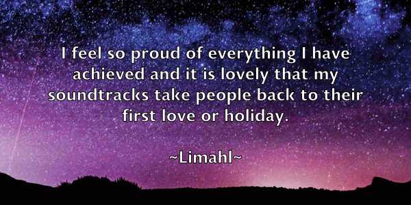 /images/quoteimage/limahl-limahl-507192.jpg