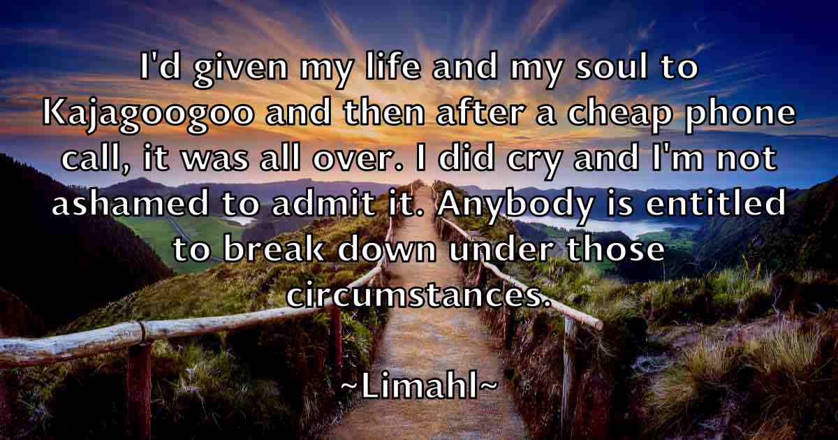 /images/quoteimage/limahl-limahl-fb-507179.jpg