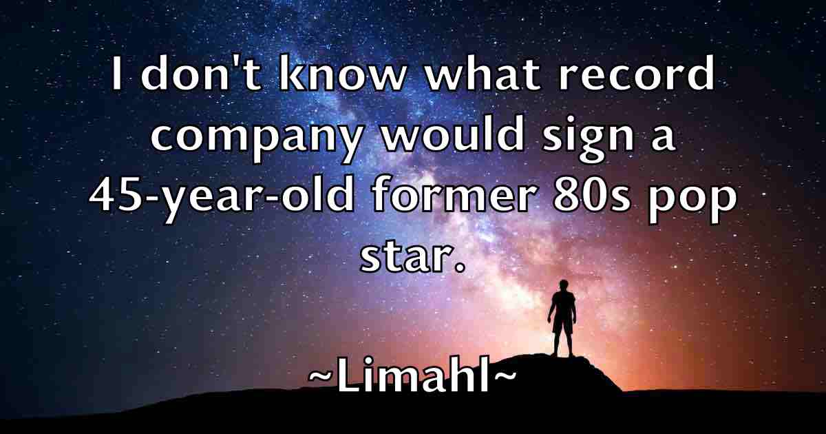 /images/quoteimage/limahl-limahl-fb-507183.jpg