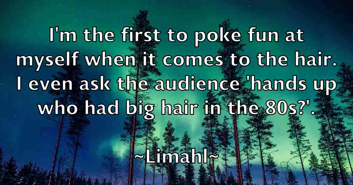 /images/quoteimage/limahl-limahl-fb-507187.jpg