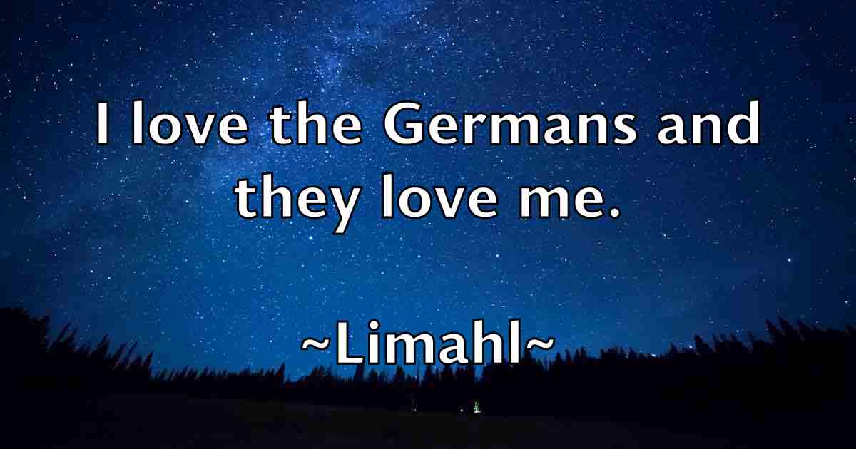 /images/quoteimage/limahl-limahl-fb-507191.jpg