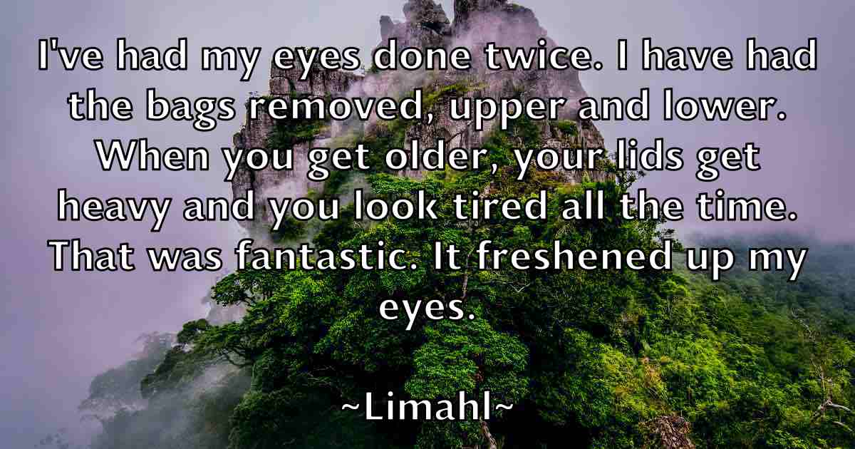 /images/quoteimage/limahl-limahl-fb-507194.jpg