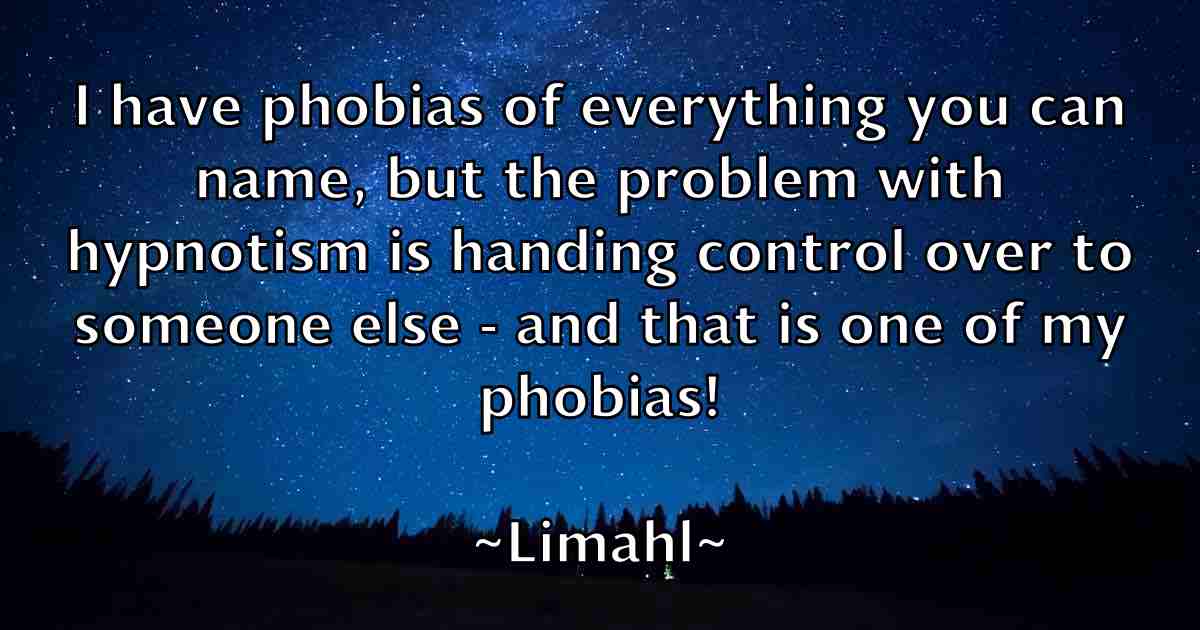 /images/quoteimage/limahl-limahl-fb-507195.jpg
