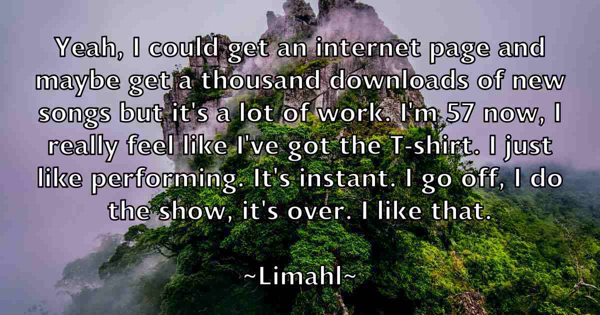 /images/quoteimage/limahl-limahl-fb-507201.jpg