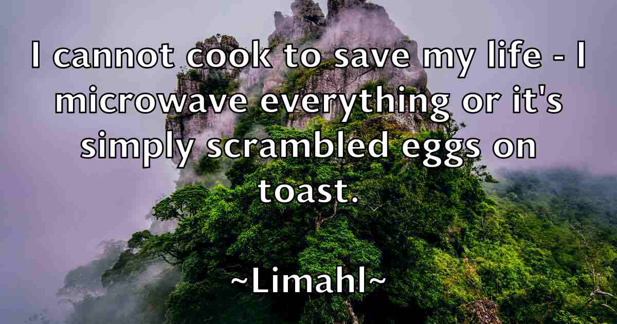 /images/quoteimage/limahl-limahl-fb-507204.jpg