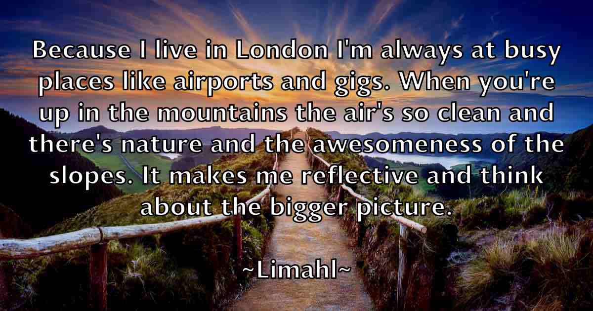 /images/quoteimage/limahl-limahl-fb-507205.jpg