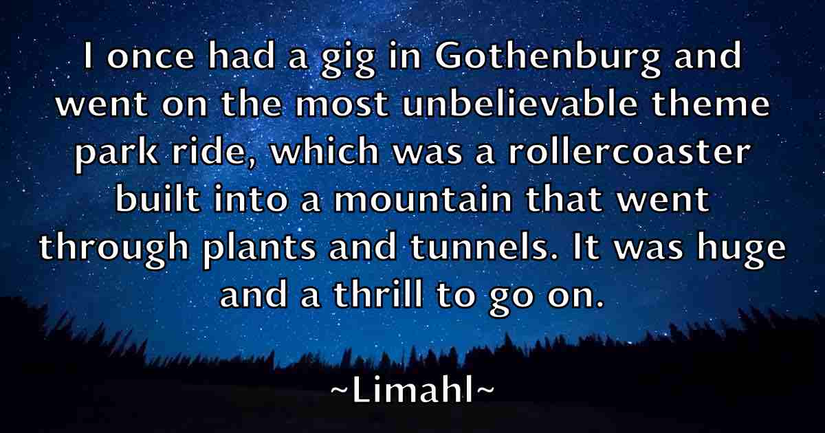 /images/quoteimage/limahl-limahl-fb-507206.jpg