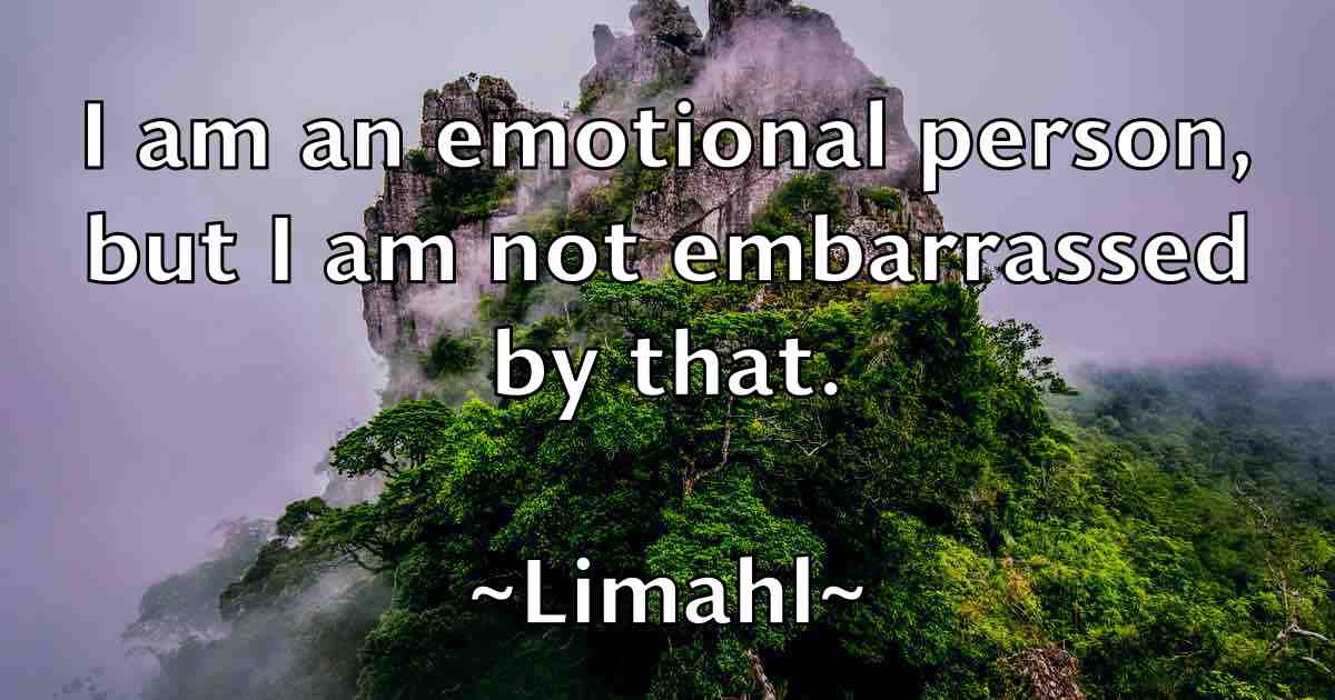 /images/quoteimage/limahl-limahl-fb-507207.jpg