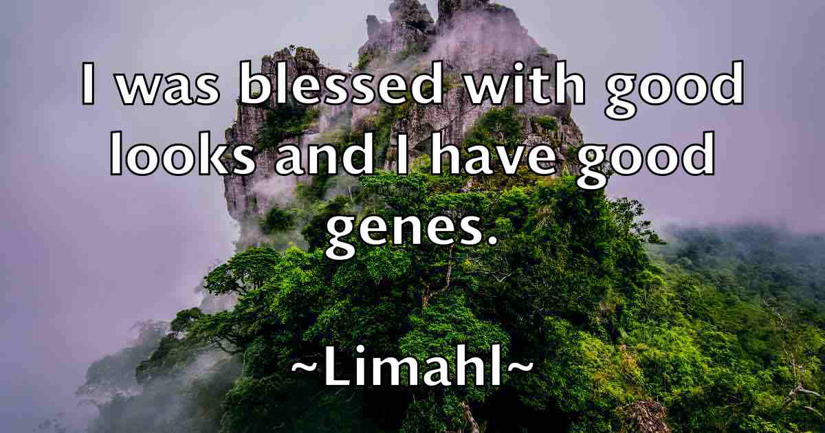 /images/quoteimage/limahl-limahl-fb-507209.jpg