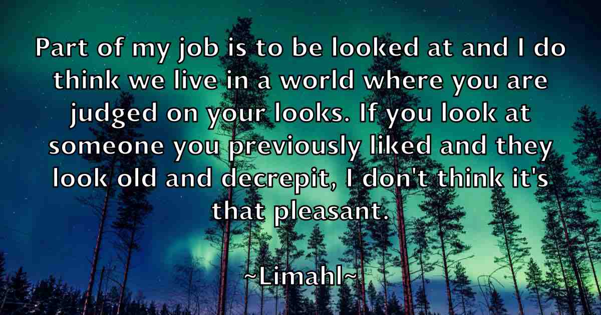 /images/quoteimage/limahl-limahl-fb-507210.jpg